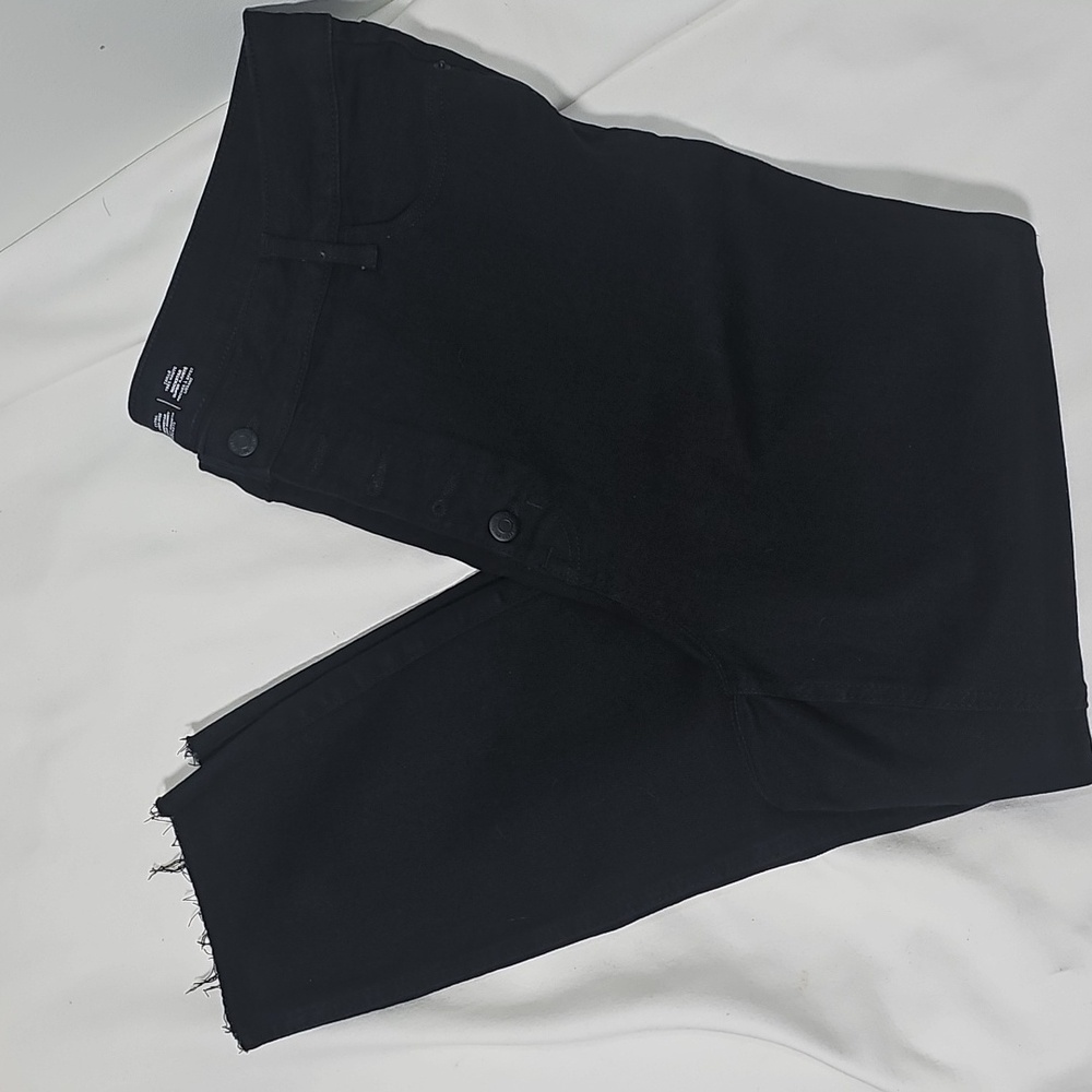 Old Navy 360° High-Rise Stretch Jeans